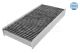 MEYLE Filter, Innenraumluft 11-12 320 0012