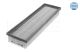 MEYLE Luftfilter 11-12 321 0002