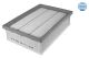 MEYLE Luftfilter 11-12 321 0003