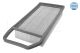 MEYLE Luftfilter 11-12 321 0004