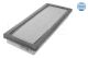 MEYLE Luftfilter 11-12 321 0007