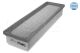 MEYLE Luftfilter 11-12 321 0008
