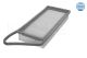 MEYLE Luftfilter 11-12 321 0009
