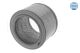 MEYLE Luftfilter 11-12 321 0010