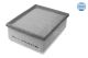 MEYLE Luftfilter 11-12 321 0011