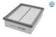 MEYLE Luftfilter 11-12 321 0012