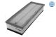 MEYLE Luftfilter 11-12 321 0014