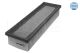MEYLE Luftfilter 11-12 321 0015