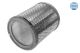 MEYLE Luftfilter 11-12 321 0017