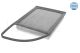 MEYLE Luftfilter 11-12 321 0019