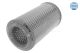 MEYLE Luftfilter 11-12 321 0020