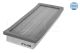 MEYLE Luftfilter 11-12 321 0021