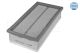 MEYLE Luftfilter 11-12 321 0022