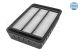 MEYLE Luftfilter 11-12 321 0025
