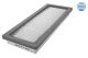 MEYLE Luftfilter 11-12 321 0027