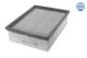 MEYLE Luftfilter 11-12 321 0029