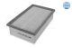 MEYLE Luftfilter 11-12 321 0031