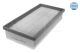 MEYLE Luftfilter 11-12 321 0032