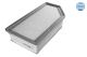 MEYLE Luftfilter 11-12 321 0035