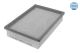 MEYLE Luftfilter 11-12 321 0038