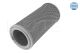MEYLE Luftfilter 11-12 321 0041