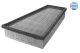 MEYLE Luftfilter 11-12 321 0042