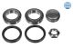 MEYLE Radlagersatz 11-14 033 5029/S