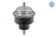 MEYLE Lagerung, Motor 11-14 184 0005