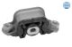 MEYLE Lagerung, Motor 11-14 184 0009