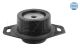 MEYLE Lagerung, Motor 11-14 184 0015