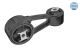 MEYLE Lagerung, Motor 11-14 184 0030