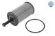 MEYLE Ölfilter 11-14 322 0001