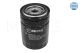 MEYLE Ölfilter 11-14 322 0002