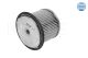 MEYLE Kraftstofffilter 11-14 323 0002