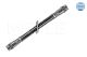 MEYLE Bremsschlauch 11-14 525 0024