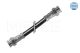 MEYLE Bremsschlauch 11-14 525 0021