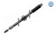 MEYLE Bremsschlauch 11-14 525 0027