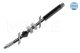 MEYLE Bremsschlauch 11-14 525 0034