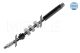 MEYLE Bremsschlauch 11-14 525 0052