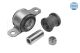 MEYLE Reparatursatz, Querlenker 11-14 610 0023