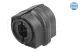 MEYLE Lagerung, Stabilisator 11-14 615 0001