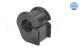 MEYLE Lagerung, Stabilisator 11-14 615 0002