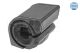 MEYLE Lagerung, Stabilisator 11-14 615 0007