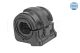 MEYLE Lagerung, Stabilisator 11-14 615 0008