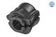 MEYLE Lagerung, Stabilisator 11-14 615 0015