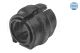 MEYLE Lagerung, Stabilisator 11-14 615 0018