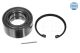 MEYLE Radlagersatz 11-14 650 0002