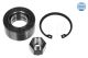 MEYLE Radlagersatz 11-14 650 0010