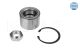 MEYLE Radlagersatz 11-14 650 0013