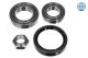 MEYLE Radlagersatz 11-14 750 0004